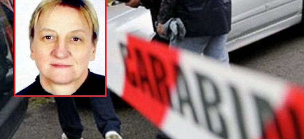 Omicidio di Noriglio, gli avvocati della vittima Mara Fait: Aveva paura e aveva chiesto il codice rosso